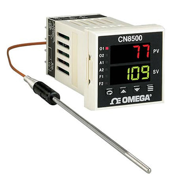 Omega | CN8501TC-DC1