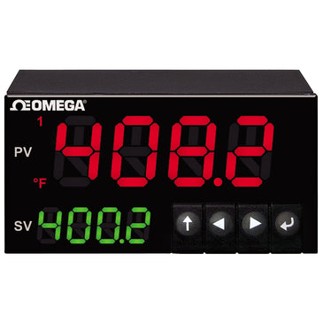 Omega | CN8DPT-304