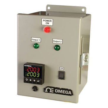 Omega | CNI-CB120SB-K-EI
