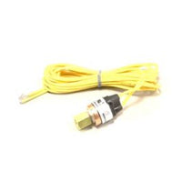 CNT4831 | Low#Ctrl Open25# Close45# SPST | Trane