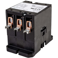 CON-3/120/60 | 3P 120V 60A CONTACTOR | Hartland Controls