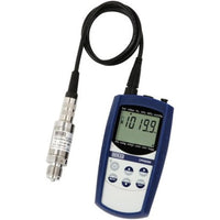 45727473 | Hand-held pressure indicator - Model CPH6300 | Wika (OBSOLETE)