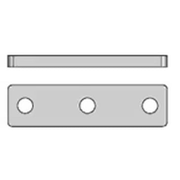 Parker | CPHT-4