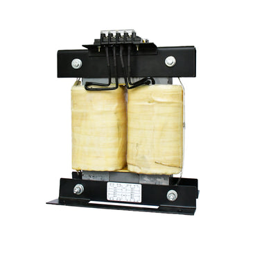 C3 Controls | CPT1-2000-RM-FD
