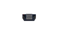 CR-24V-NC-10A | COMMAND RELAY - 24VAC/10 A SPST N/C | Honeywell