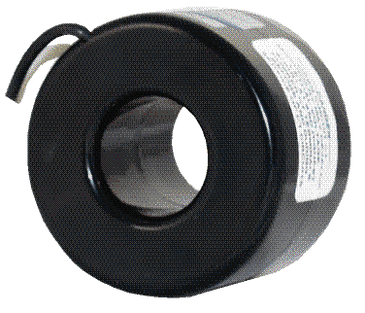 CR Magnetics | CR2DARL-800