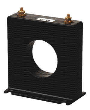 CR Magnetics | CR5ASFT-102