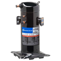 CR32K6-PFV-775 | 230v1ph 32000btuR22RecipComp | Copeland