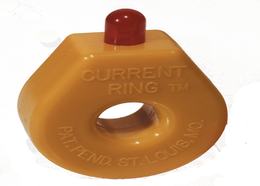 CR Magnetics | CR45-Y
