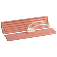 CRB00031 | CERAMIC HEATER | Omega