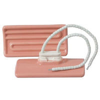 CRC10064 | CERAMIC HEATER | Omega