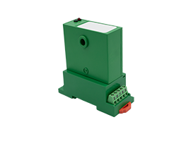 CR Magnetics | CRD5110-150-25
