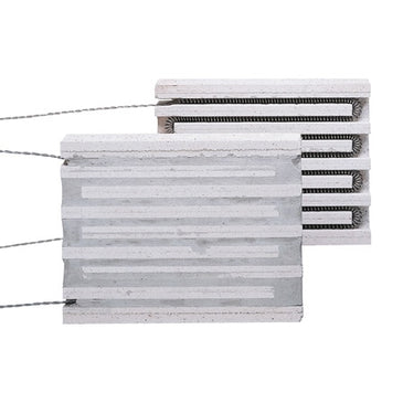 Omega | CRHF-181250/230-E-A