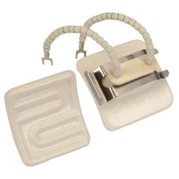 CRS00009 | CERAMIC HEATER | Omega