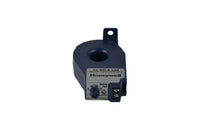 CS-NO-A-50A | 0.75-50A ADJ SOLID CORE CURRENT N/O | Honeywell