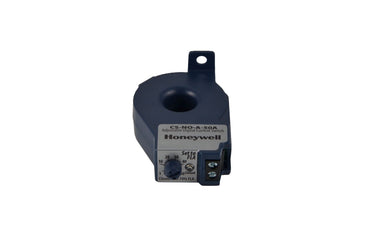 Honeywell | CS-NO-A-50A
