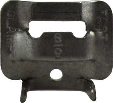 Midland Metal Mfg. | CS3751