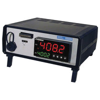 CS8EPT | UNIVERSAL BENCHTOP CONTROLLER | Omega