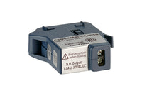 CSDECMM-C50050 | CURR SW CLMP MINI FIXSTP; CURR SW CLMP MINI FIXSTP 0.5A TURN ON | Johnson Controls