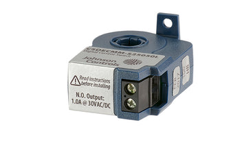 Johnson Controls | CSDECMM-S25050L