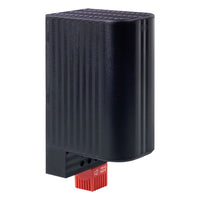 CSF06011 | ENCLOSURE HEATER 100 WATT | Omega