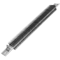 CSF00009 | STRIP HEATER | Omega