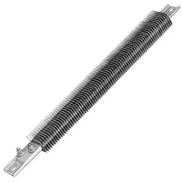 CSF00100 | STRIP HEATER | Omega