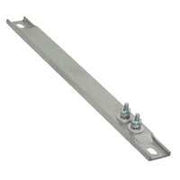 CSH00025 | STRIP HEATER | Omega