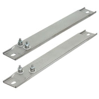 CSH00333 | STRIP HEATER | Omega