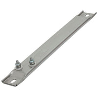 CSH00308 | STRIP HEATER | Omega