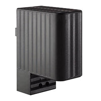 CSK06030 | ENCLOSURE HTR.20W AC/DC120-240 | Omega