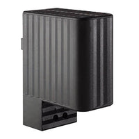 CSK060401 | ENCLOSURE HTR.10W AC/DC 12-30 | Omega