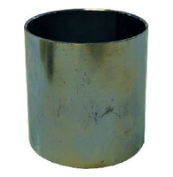 CSL-20210S-SS304 | 2X2-10/16 CRIMPLOKCRIMPSLEEVESS304-SHORT | Midland Metal Mfg.