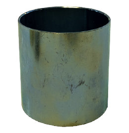 Midland Metal Mfg. | CSL-30312-SS304