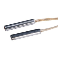 CSS-01110/120V | CARTRIDGE HTR 1/8