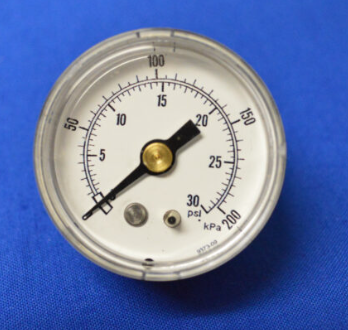 Crandall Stats & Sensors | 2420-001-C