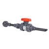 Image for Appliance Supply Line Connectors