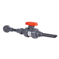 CS11050T06BV1 | CS Series 1/2