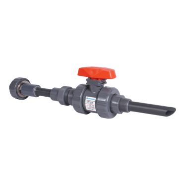 Hayward | CS11050T06BV1