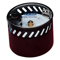 CT-500F-24H | THERMOMETER NACE | Omega