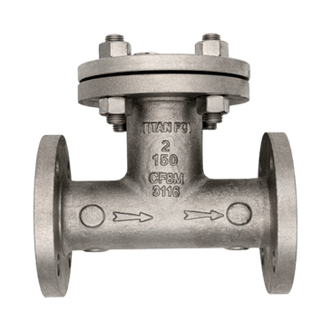 Titan | CT21S0200
