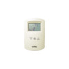 Image for Setpoint Thermostats