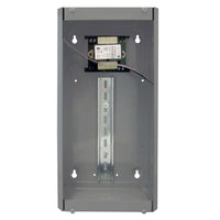 CTRL-PS | Enclosed PSMN40AS in MH1000 w/din rail and MT212-4 | Functional Devices