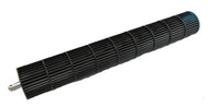 CV6231847018 | Cross-Flow Fan Assembly | Sanyo HVAC