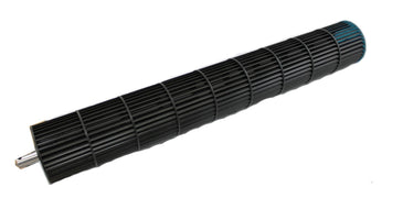 Sanyo HVAC | CV6231847018