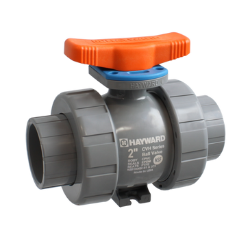Hayward | CVH2075ASTE0A00