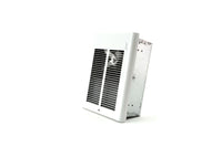 CWH1101DSF | 120V 1000W/500W WALL HEATER | Marley Engineered Products