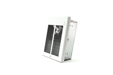 Marley Engineered Products | CWH1101DSF