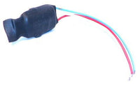 CYZR-818-3 | Arc Suppressor (For Floating Type Control) | Schneider Electric