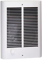 CZ2048T | 208/240v 65CFM Wall Heater | Marley Engineered Products